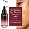 Whitening Serum